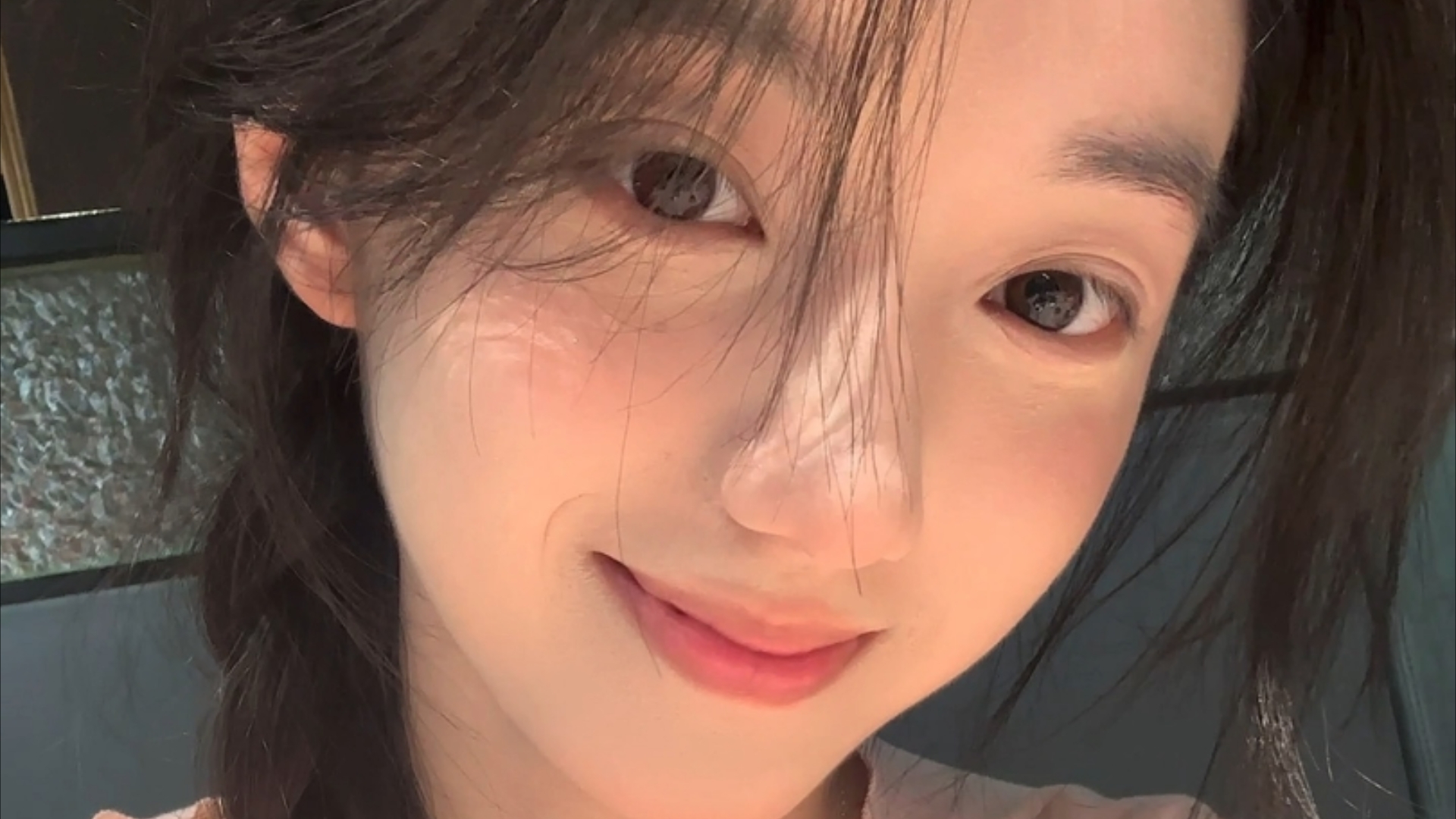 今年第6号台风即将生成并趋向广东