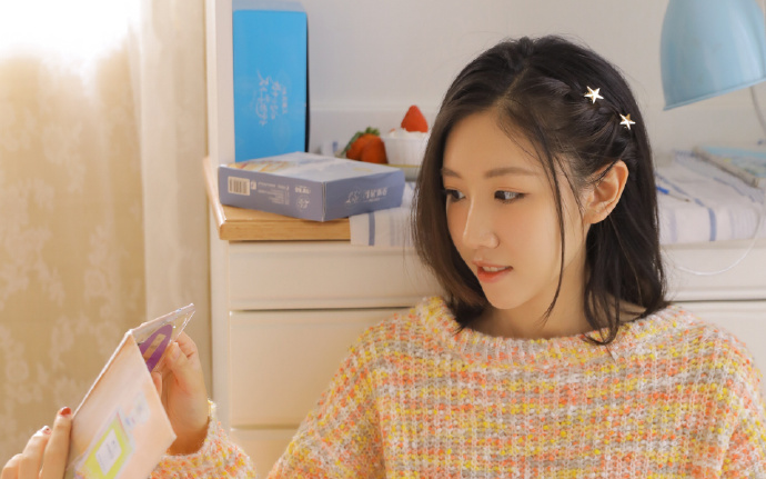 国产伦理一区精品一区二区三区在线播放|侵犯人妻系列中文字幕|久久人妻少妇嫩草tv蜜桃_しぼっちうぞ2在线观看1一|久久丁香四月婷婷|日韩精品中文字幕高清|kp国产精品|2025年上海统战文化周开幕：百年传薪火 团结向未来